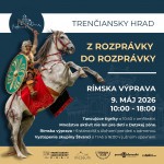 672686708 1376123147890308 2012197656607656995 n