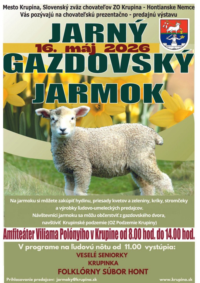 672672706 2131583214288328 5499593146274966722 n