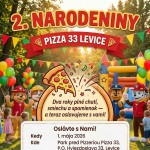 672674125 1499833518484098 7313858035002518703 n