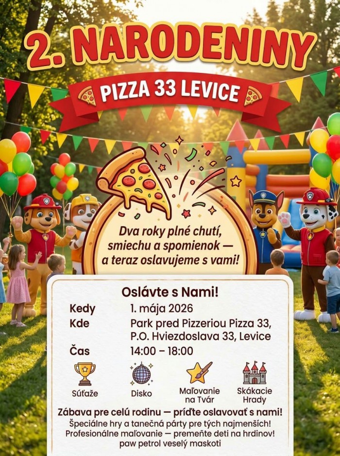 672674125 1499833518484098 7313858035002518703 n