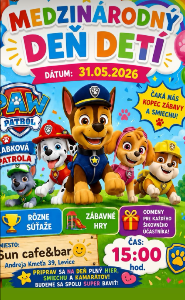 Screenshot 2026 05 25 at 09 54 51 Facebook