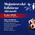 671603237 122174572568801920 8041443088118628657 n