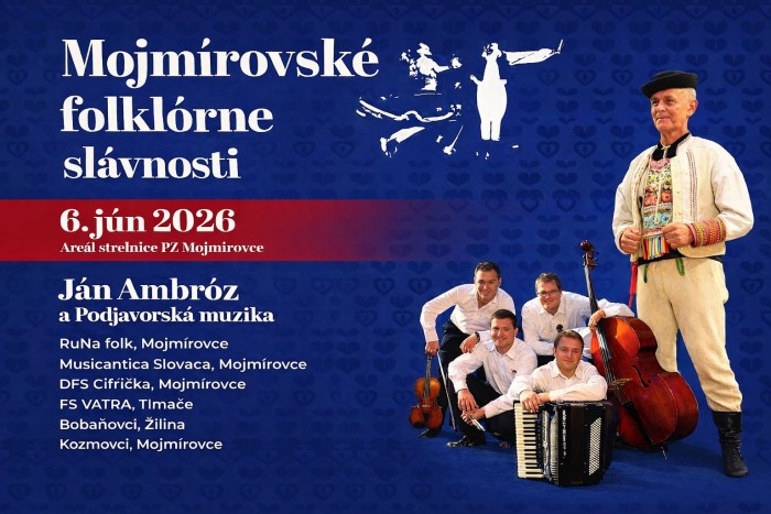 671603237 122174572568801920 8041443088118628657 n