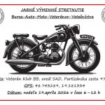 FB IMG 1776554254070