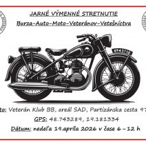 FB IMG 1776554254070