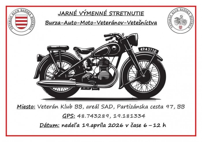 FB IMG 1776554254070