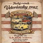 FB IMG 1776554611635