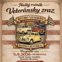 FB IMG 1776554611635