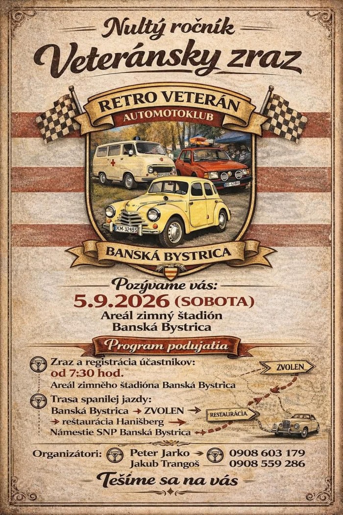 FB IMG 1776554611635