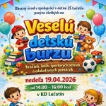 FB IMG 1776554094283