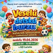 FB IMG 1776554094283