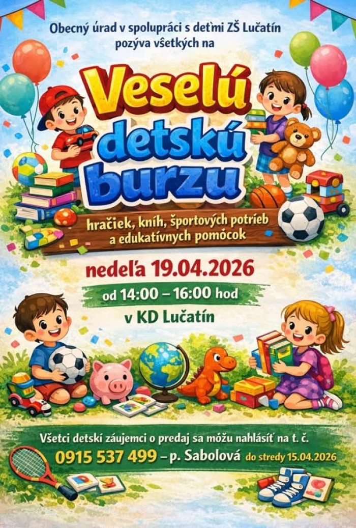 FB IMG 1776554094283