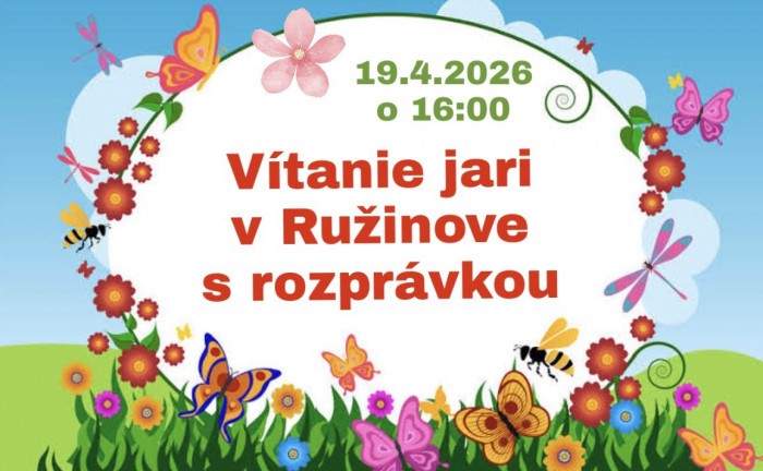 671525896 1620568932828704 3991296867997993275 n