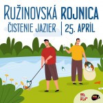 672270862 1263484509205817 1815055847128764367 n 1