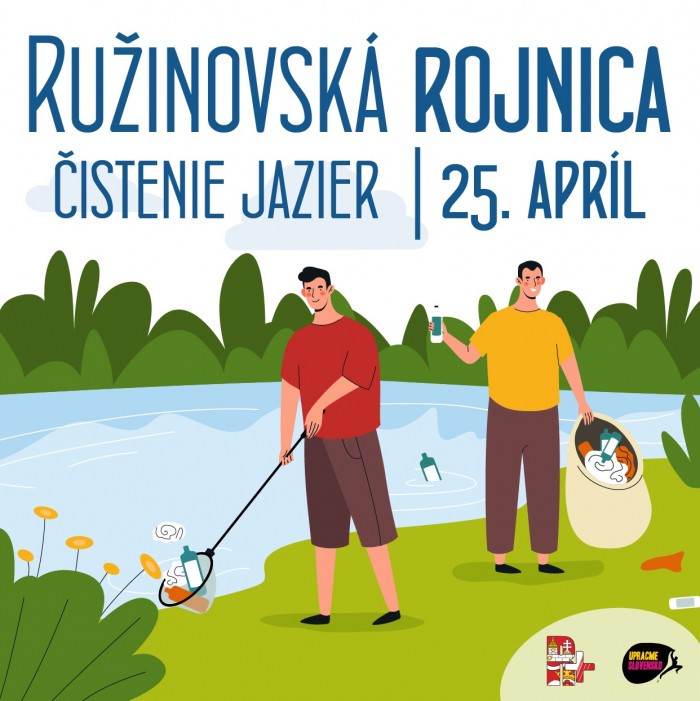 672270862 1263484509205817 1815055847128764367 n 1