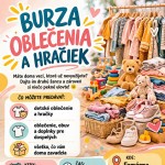 673102229 3535363826639472 5186731016268154567 n