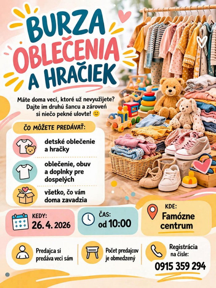 673102229 3535363826639472 5186731016268154567 n