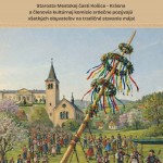 673866264 1270013891903787 3536549360121017694 n