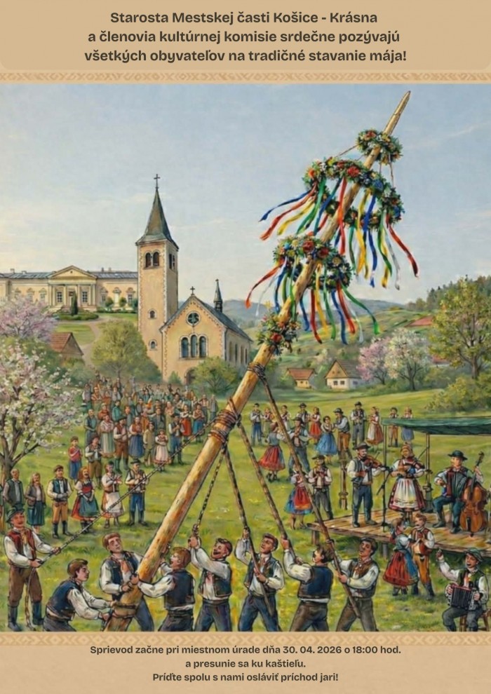 673866264 1270013891903787 3536549360121017694 n