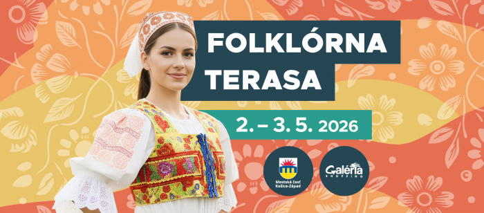 672686458 2390266571475156 2513512585464430279 n