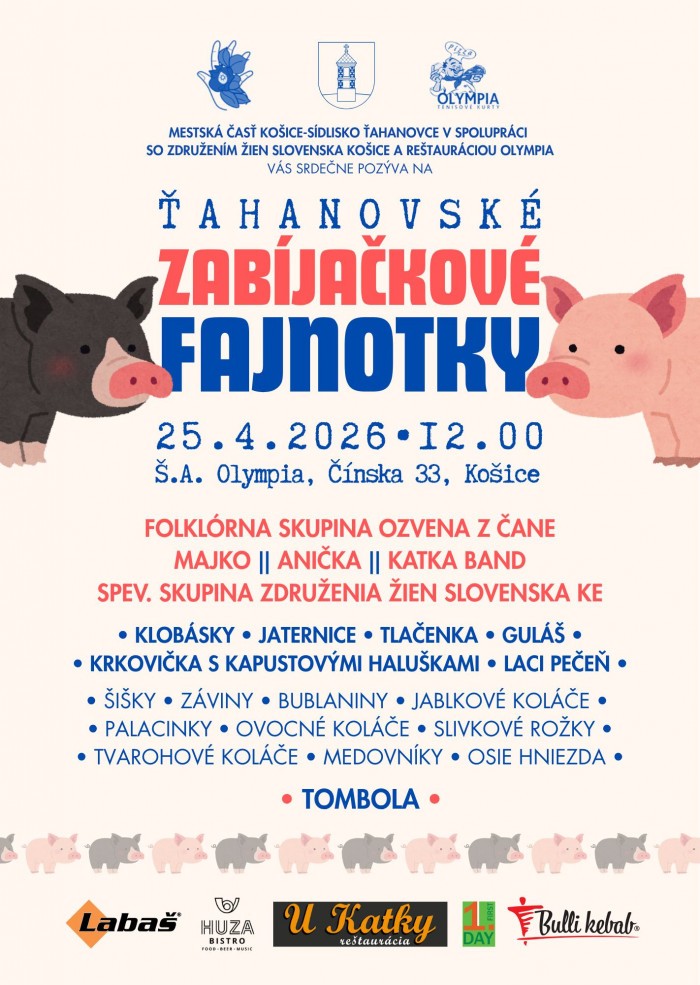 671490875 1259240166374637 8185269472125715163 n