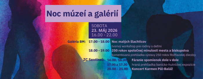 673812660 2148393822667683 4183137234886813079 n