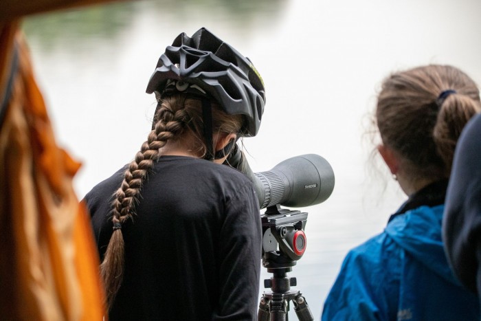 670430277 1582176607248145 3386856347209450637 n