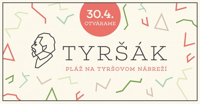 674987827 1851625245764448 2758530803416164716 n