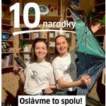 242ca644 95e1 4b70 ac59 ceb0c55f018f