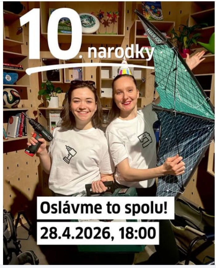 242ca644 95e1 4b70 ac59 ceb0c55f018f