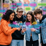 Gemini Generated Image puplvypuplvypupl