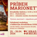 2026 04 Marioneta banner www