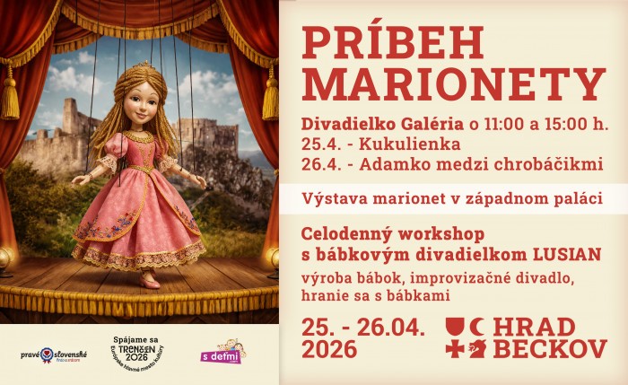 2026 04 Marioneta banner www