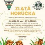 673722820 122175933992761075 8935554730149218227 n