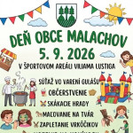 FB IMG 1788553723253