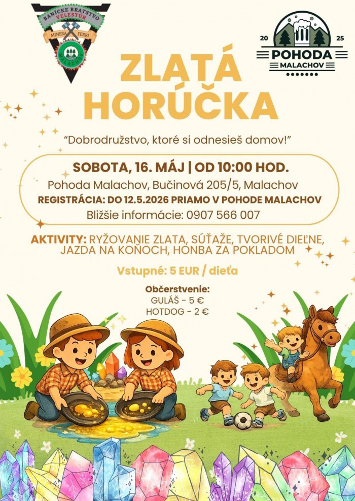 673722820 122175933992761075 8935554730149218227 n