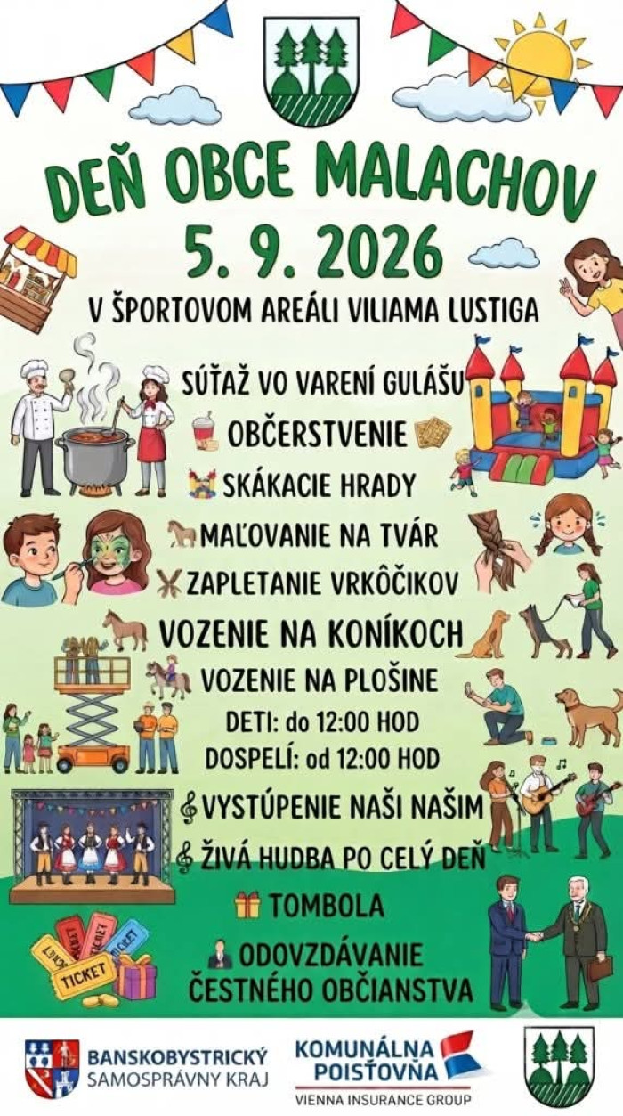 FB IMG 1788553723253