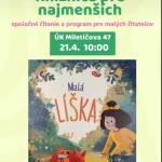 8c293bf2 3a12 4a79 b4b4 a4cfff0d87c4