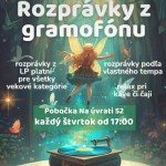 1c9f3161 63a0 4887 8314 615801074f76