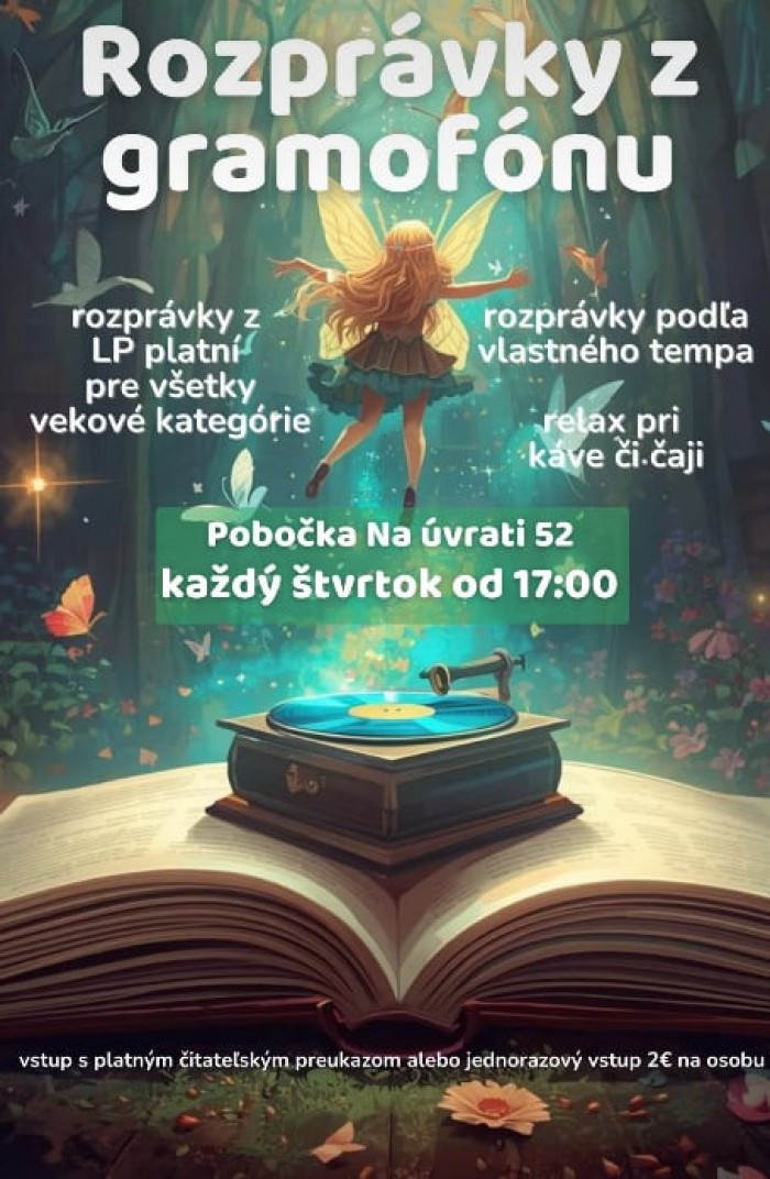 1c9f3161 63a0 4887 8314 615801074f76