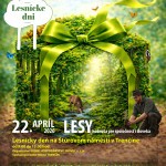 Plagat TN A3 page 0001