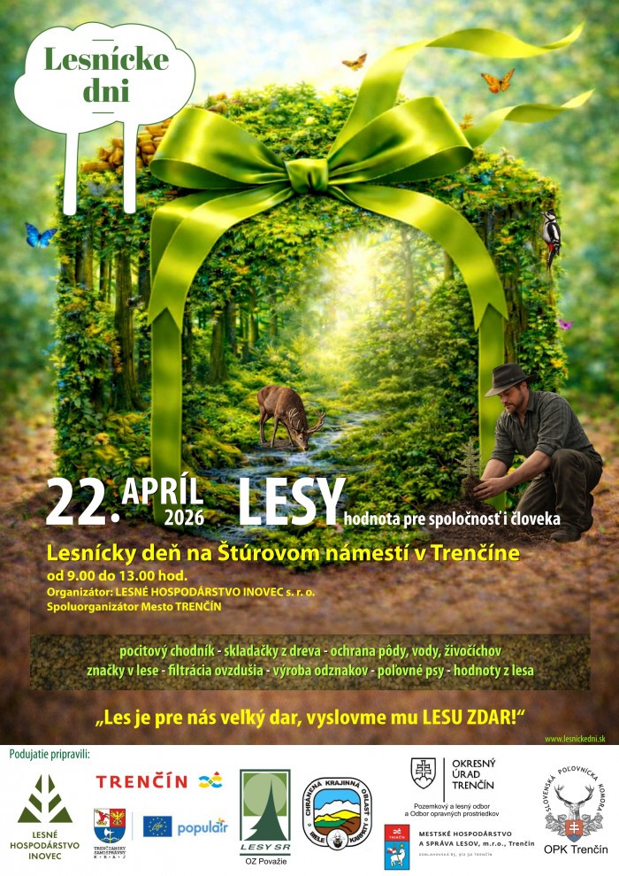 Plagat TN A3 page 0001