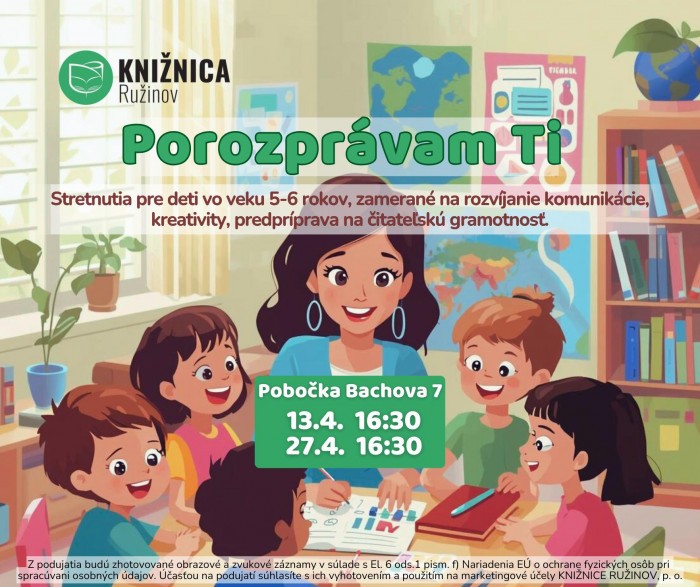 667609682 1290674189829380 3651675357746772828 n