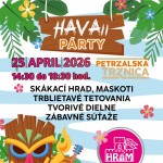 674604977 1587811646218728 5212800556572408239 n