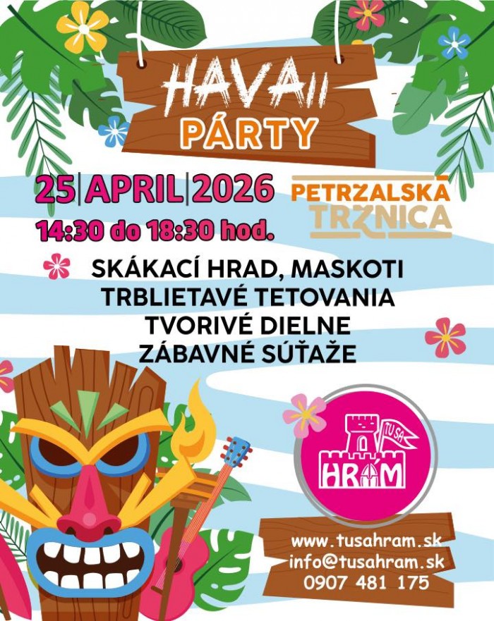 674604977 1587811646218728 5212800556572408239 n