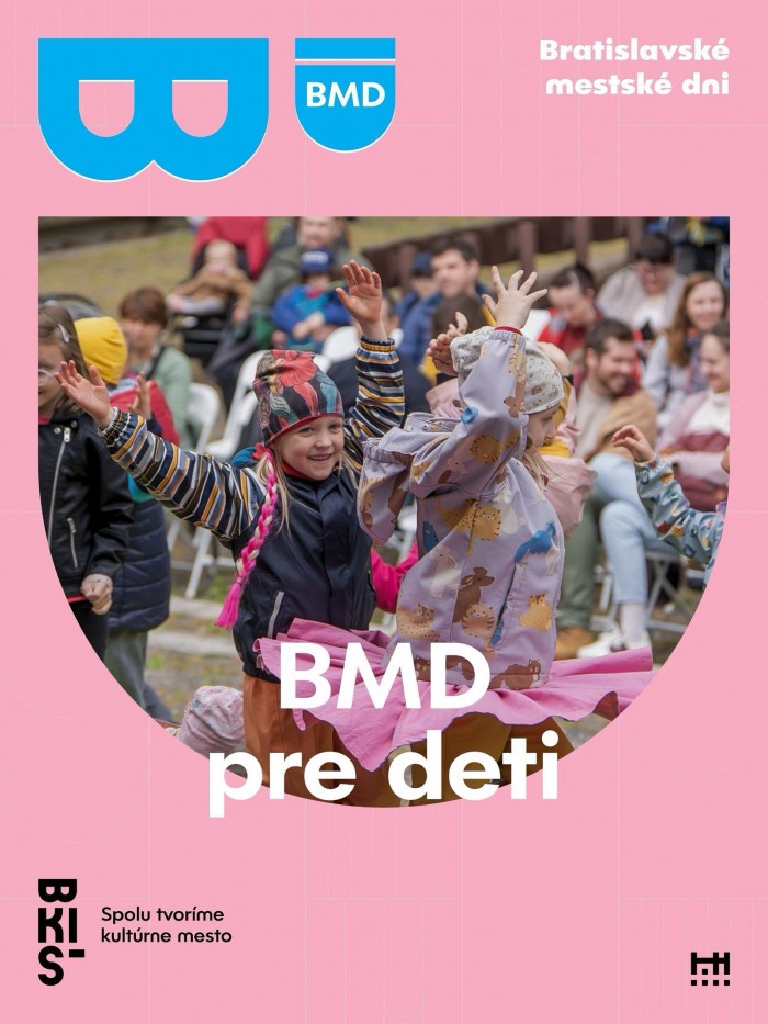 677229192 1371973121643261 3986921307045544979 n