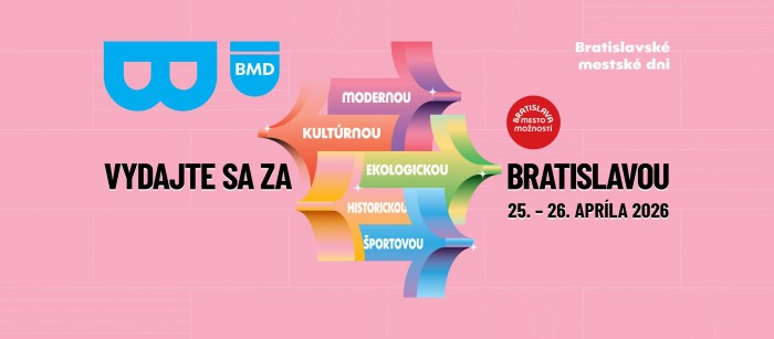 657597755 1351391013701472 8167951752428394076 n 1