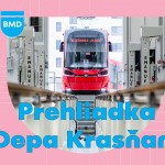 672677321 1387966036701731 1971812270123622981 n