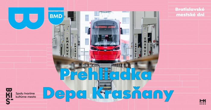 672677321 1387966036701731 1971812270123622981 n