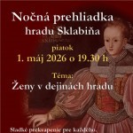 673766751 1412456357591504 414853074462632661 n